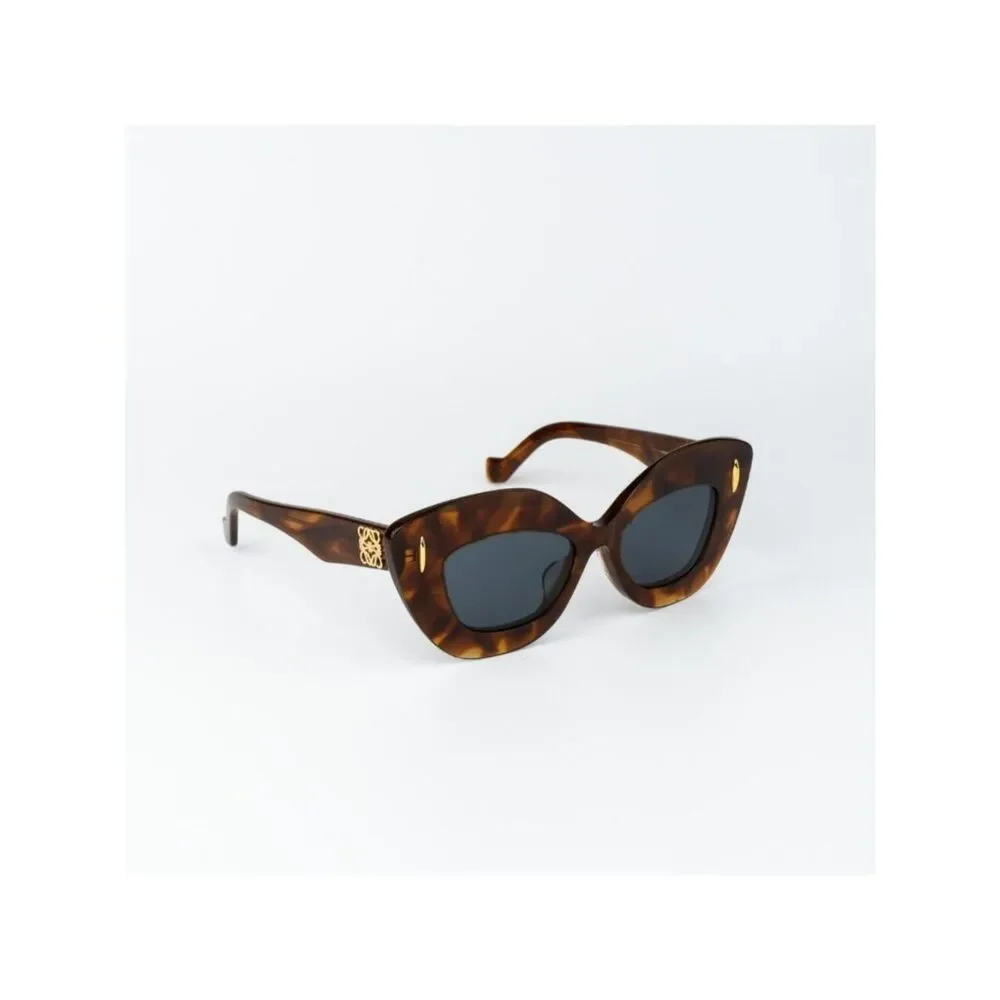 Loewe women sunglasses